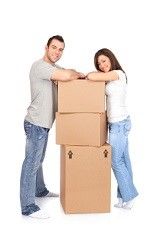 house and office movers