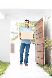 office moving firm cr9