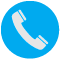 phone icon