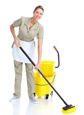 cleaning carpets cr0