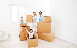 croydon removals