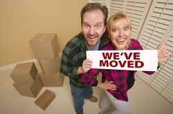 home removals croydon