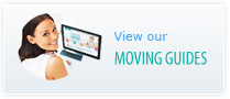 View our moving Guides